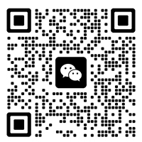 完善的服務體系