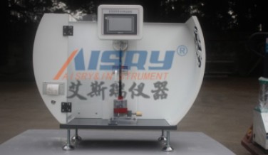 懸臂梁沖擊試驗機需符合哪些國際標準（如ISO、GB/T）